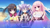 Corona Blossom Vol.1 Gift From the Galaxy for sale