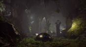 Buy Nemezis: Mysterious Journey III Steam Key GLOBAL