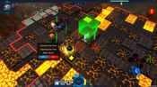 Redeem Ground Breakers Steam Key GLOBAL