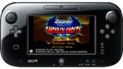 Super Ghouls'n Ghosts Game Boy Advance
