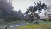 Buy ELEX Steam Key EUROPE