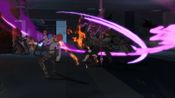 Soulworker