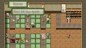 Get Sins Of The Demon RPG (PC) Steam Key GLOBAL