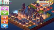 Get Concrete Jungle Steam Key GLOBAL