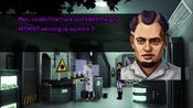 Technobabylon Steam Key GLOBAL for sale