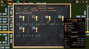 Microbrewery Tycoon (PC) Steam Key GLOBAL for sale