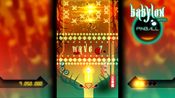 Babylon Pinball Steam Key EUROPE