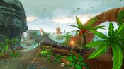 Redeem Obliteracers Steam Key GLOBAL