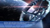 Get Orion: A Sci-Fi Visual Novel Steam Key GLOBAL
