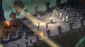 Pillars of Eternity II: Deadfire Steam Key GLOBAL