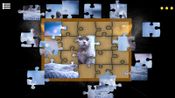 Get Kitty Cat: Jigsaw Puzzles Steam Key GLOBAL