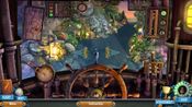Buy Agent Walker: Secret Journey Steam Key GLOBAL