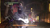 Devil May Cry HD Collection XBOX LIVE Key GLOBAL