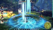 GuJian2 (PC) Steam Key GLOBAL for sale