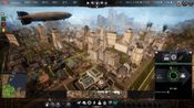 Kaiserpunk Steam Key (PC) GLOBAL