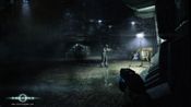 Solarix (PC) Steam Key GLOBAL for sale