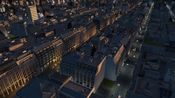 Buy Cities: Skylines - Content Creator Pack: Modern City Center (DLC) Steam Key GLOBAL