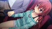 Buy Sabbat of the Witch Steam Key GLOBAL