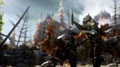 Dragon Age: Inquisition - Game of the Year Edition for sale