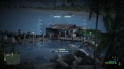 Redeem Crysis Origin Key EUROPE