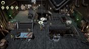 The Mutineer Steam Key GLOBAL