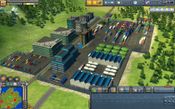 Get Industry Empire Steam Key GLOBAL