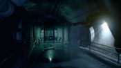 Redeem Asemblance: Oversight