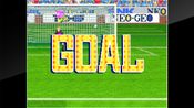 Buy ACA NEOGEO NEO GEO CUP '98: THE ROAD TO THE VICTORY