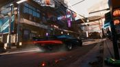 Cyberpunk 2077 & Phantom Liberty Bundle (PC) Gog.com Key GLOBAL