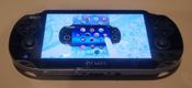 ps vita fat 1104/ 3g