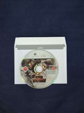 Hour of Victory Xbox 360