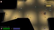 Buy Alien Blitz Steam Key GLOBAL