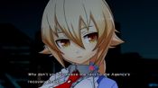 XBlaze Lost: Memories Steam Key GLOBAL