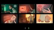 Get while True: learn() (PC) Steam Key EUROPE