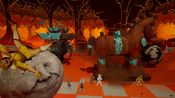 Rock of Ages 3: Make & Break (Xbox One) Xbox Live Key EUROPE