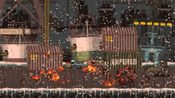 Tonight We Riot Steam Key GLOBAL for sale