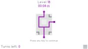 Flat Path Steam Key GLOBAL for sale