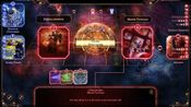 Talisman: The Horus Heresy Steam Key GLOBAL for sale