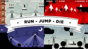 Run Rabbit Run Steam Key GLOBAL for sale