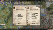 Redeem To End All Wars (PC) Steam Key GLOBAL