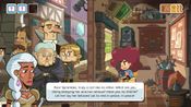 Lil' Guardsman (PC) Steam Key GLOBAL