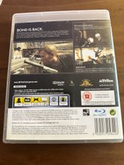 Buy Quantum of Solace: The Game PlayStation 3