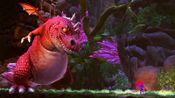 Giana Sisters Twisted Dreams Director's Cut (PS4) PSN Key EUROPE