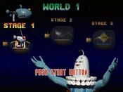 Redeem Jumping Flash! 2 (1996) PlayStation