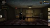Get Beholder - Blissful Sleep (DLC) Steam Key EUROPE