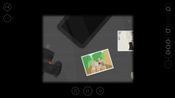 Redeem Memoir En Code: Reissue