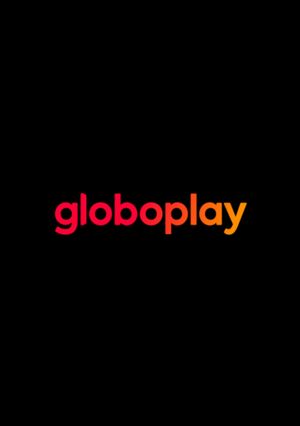 Globoplay 1 Month Key BRAZIL