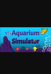 Aquarium Simulator (PC) Steam Key GLOBAL