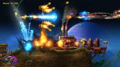 Jets'n'Guns 2 Steam Key GLOBAL