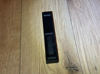 Motorola VIP 1003 priedėlis